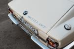 BMW Glas 1600 GT 1968 года